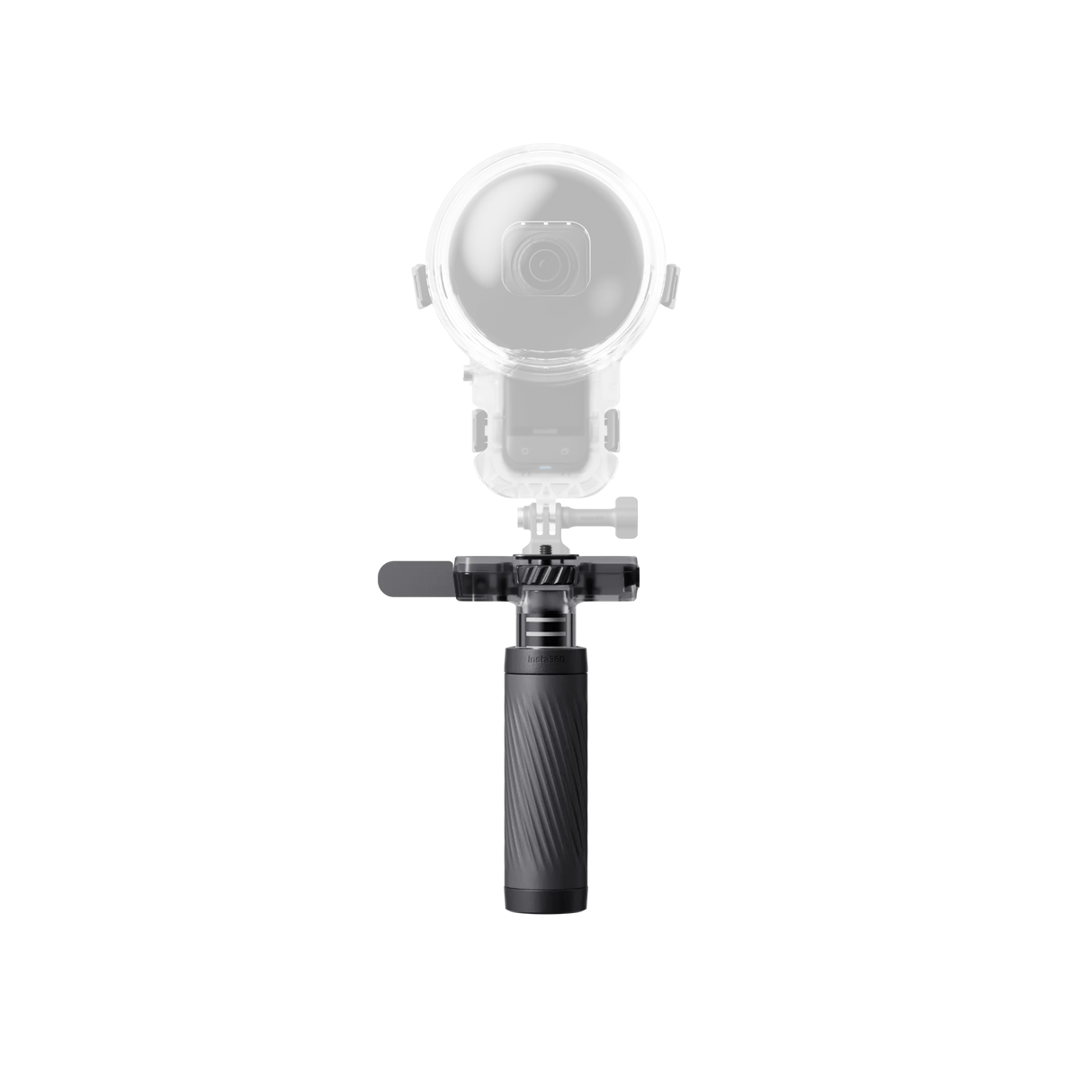 Insta360 Dive Buddy - PRODIVE