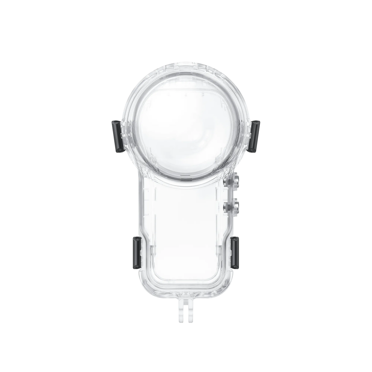 Insta360 X5 Invisible Dive Case - PRODIVE