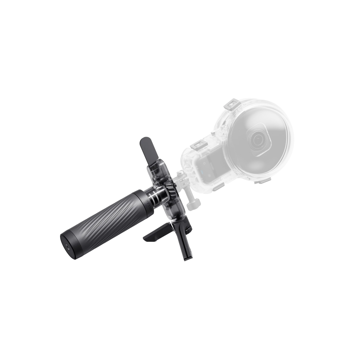 Insta360 Dive Buddy - PRODIVE