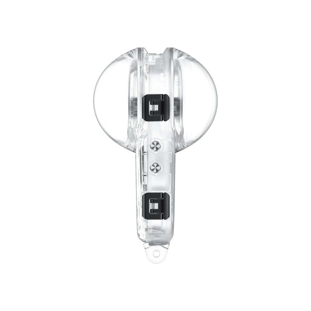 Insta360 X5 Invisible Dive Case - PRODIVE