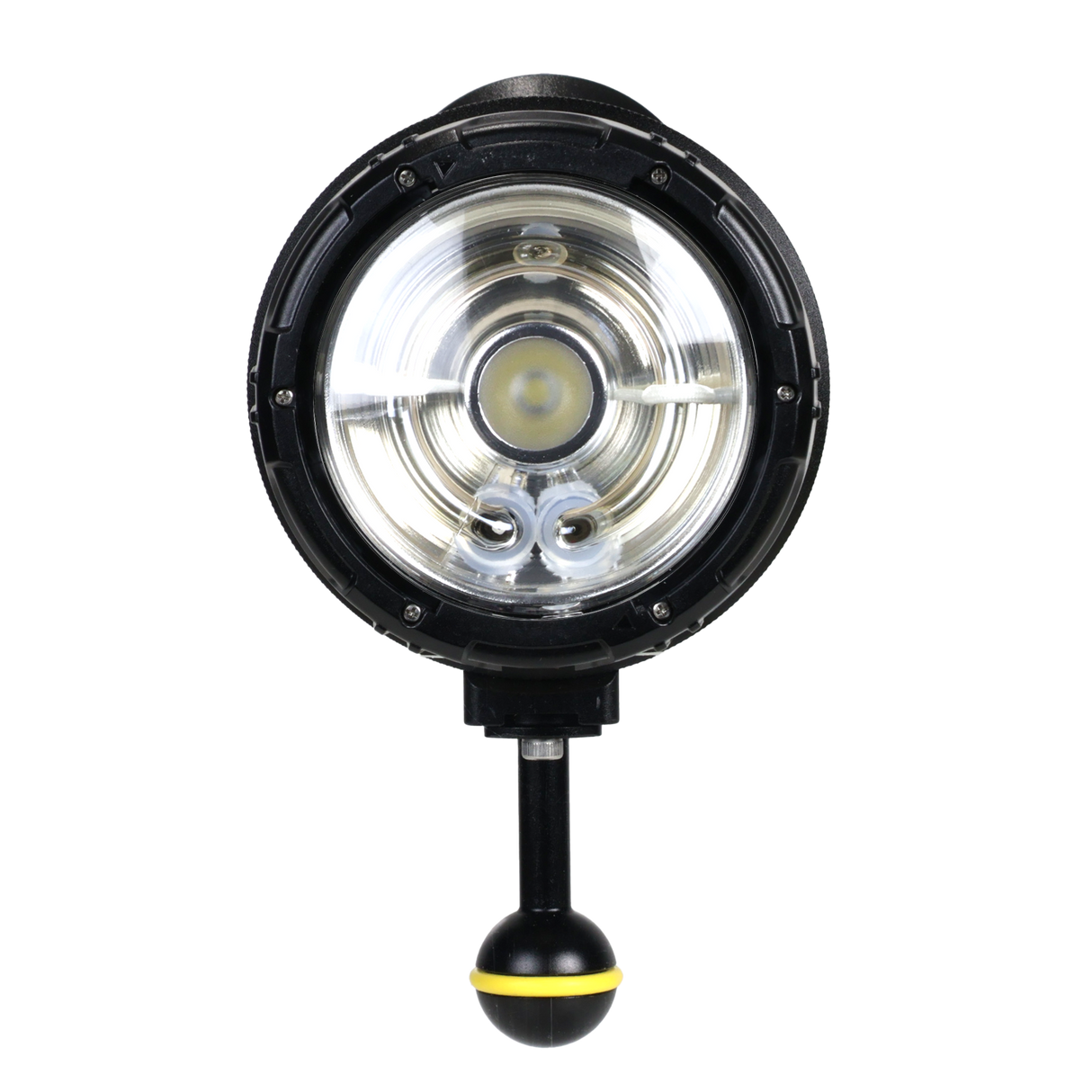 SEA&SEA Strobe YS-D130R (Preorder) - PRODIVE