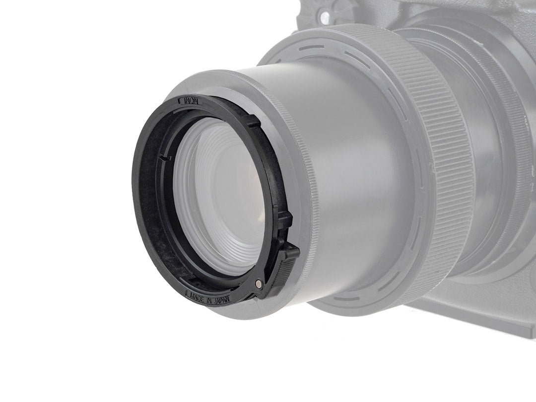 XD Mount for M67 Port - PRODIVE