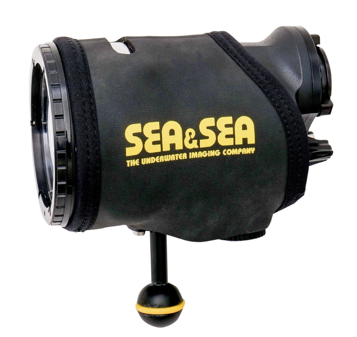 Sea&Sea STROBE COVER FOR YSD3