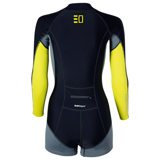Enth Degree CIRRUS LSS Female