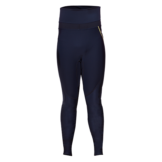 Enth Degree AVERIO PANTS Unisex- 2XL