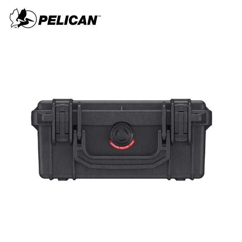 Pelican 1150 Protector Case with Foam - PRODIVE
