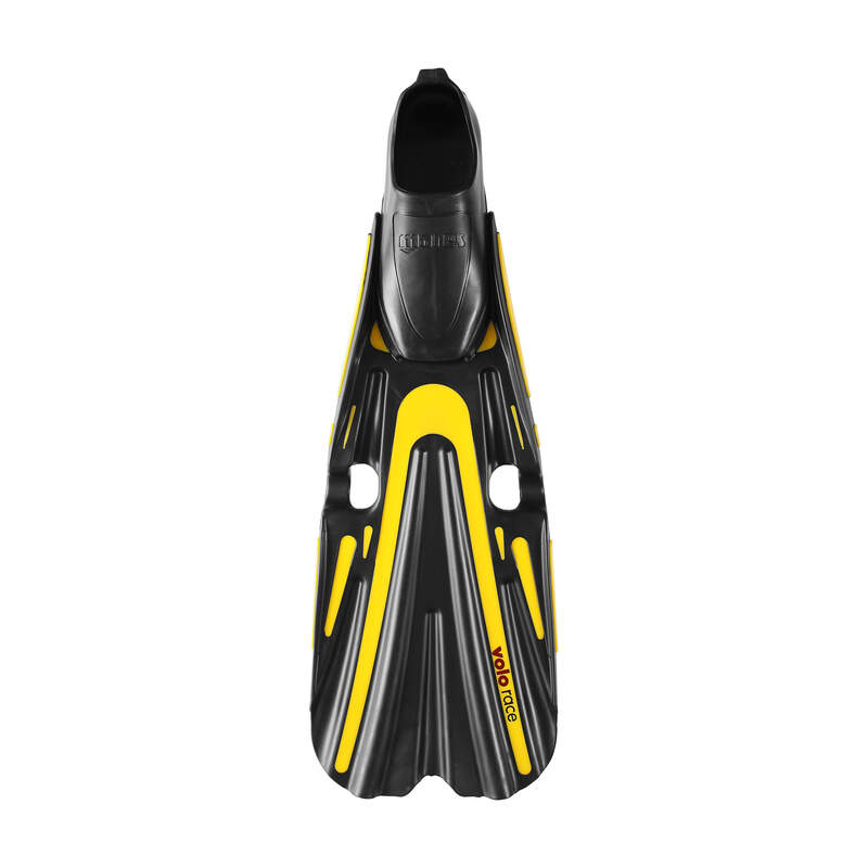 Mares Fins VOLO RACE - PRODIVE
