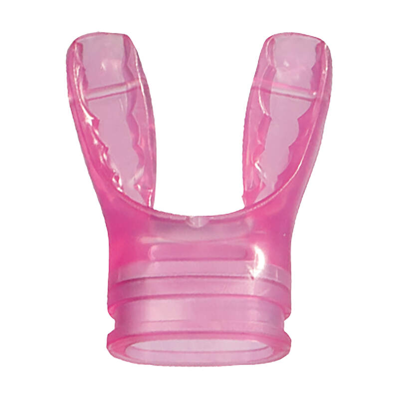 Jax Mouthpiece