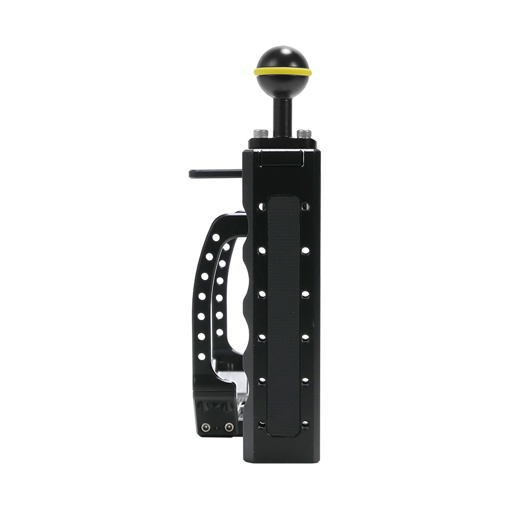 SEA&SEA RS Single Grip Set