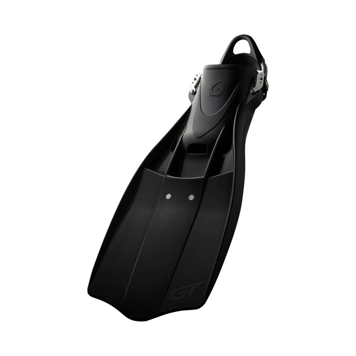 GULL GT Fin - PRODIVE