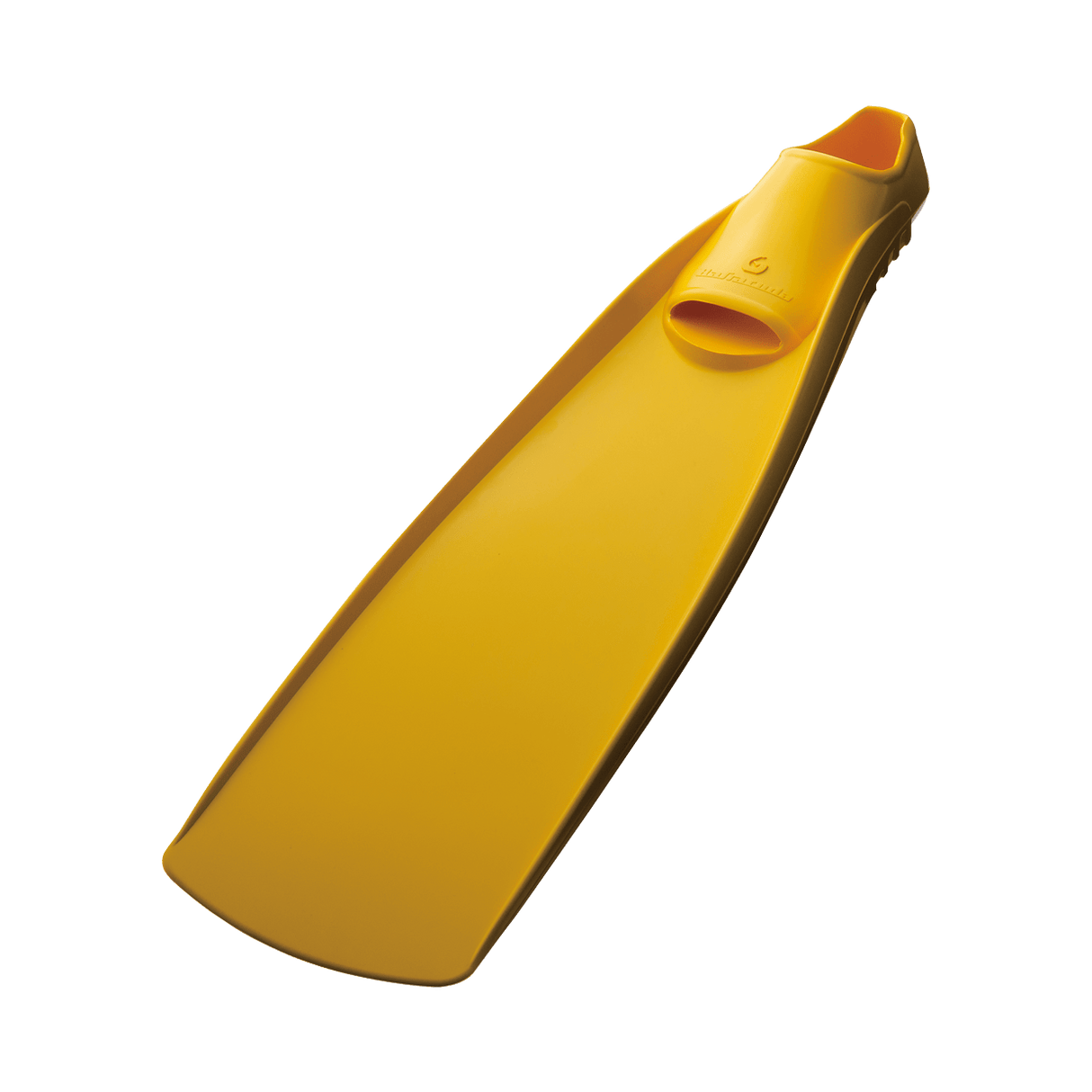 GULL Barracuda yellow