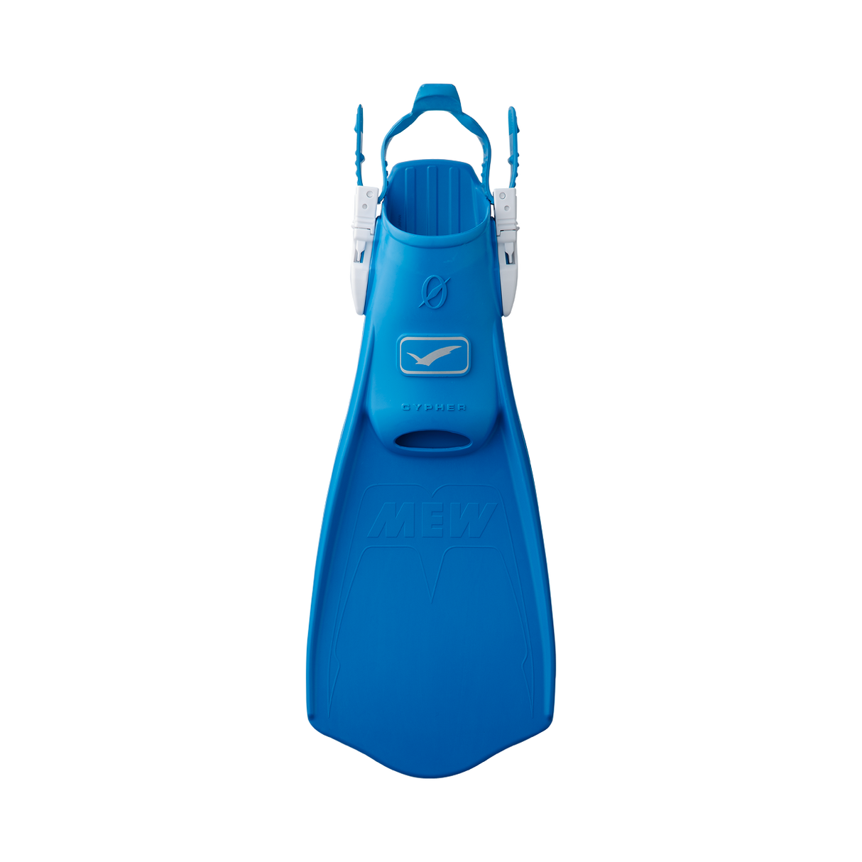 GULL Mew Cypher - PRODIVE