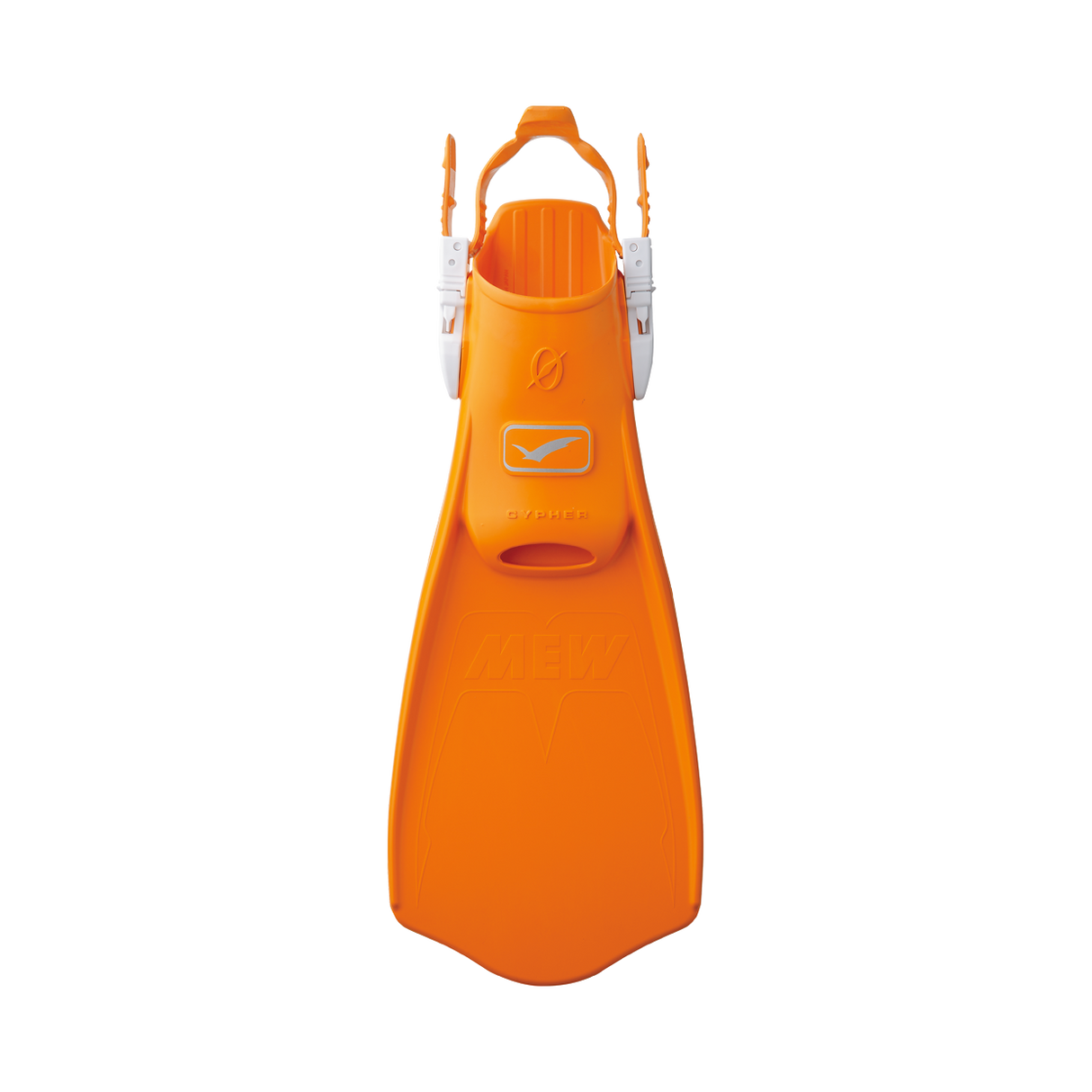 GULL Mew Cypher - PRODIVE