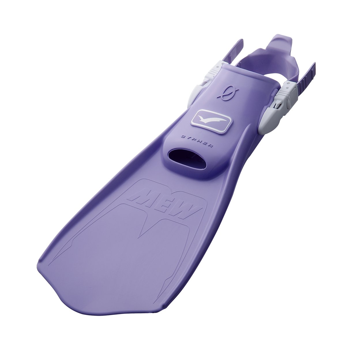 GULL Mew Cypher - PRODIVE