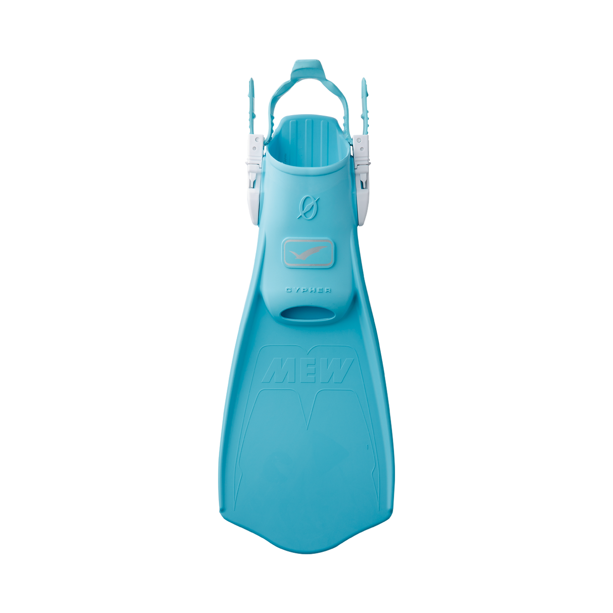 GULL Mew Cypher - PRODIVE