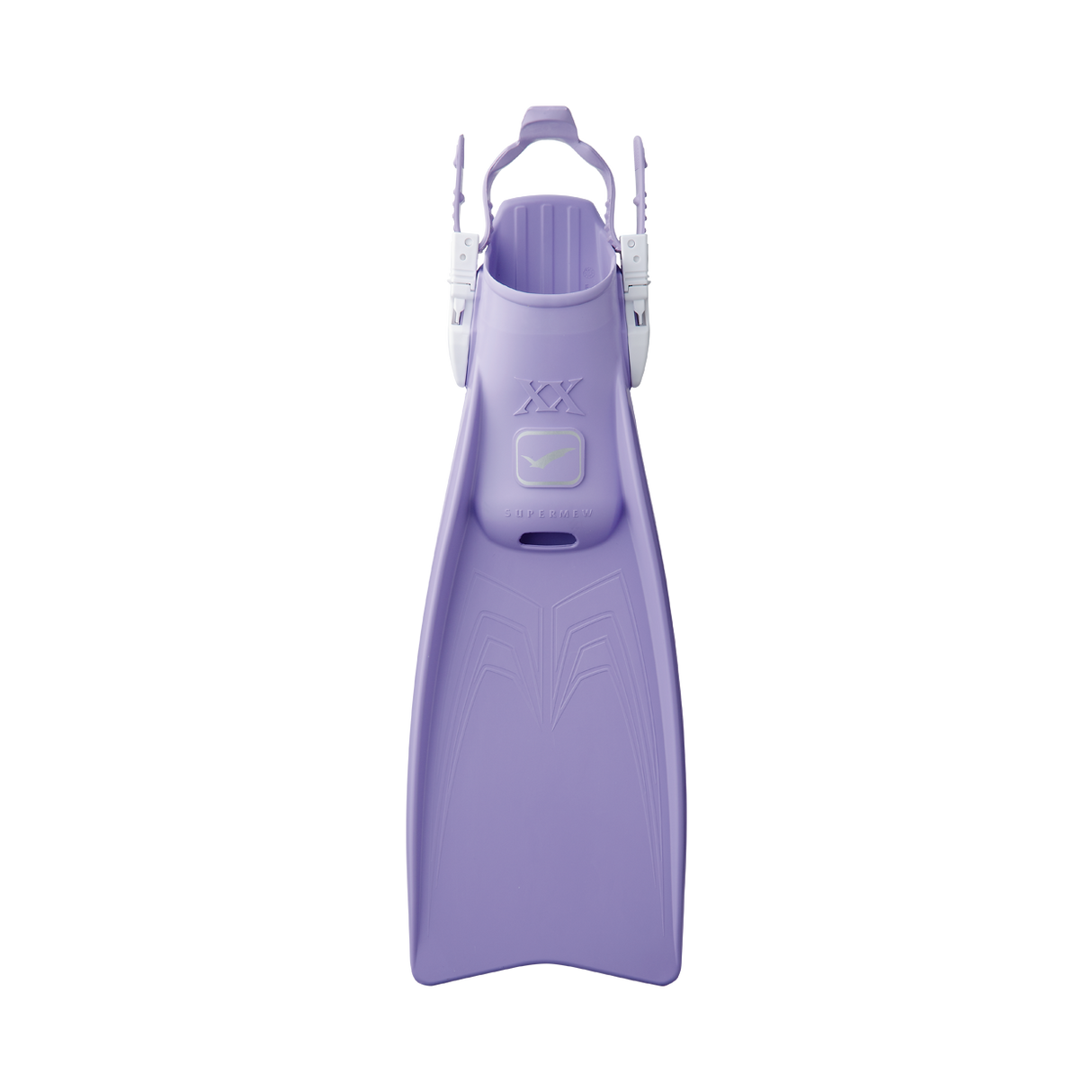 GULL Super Mew XX - PRODIVE