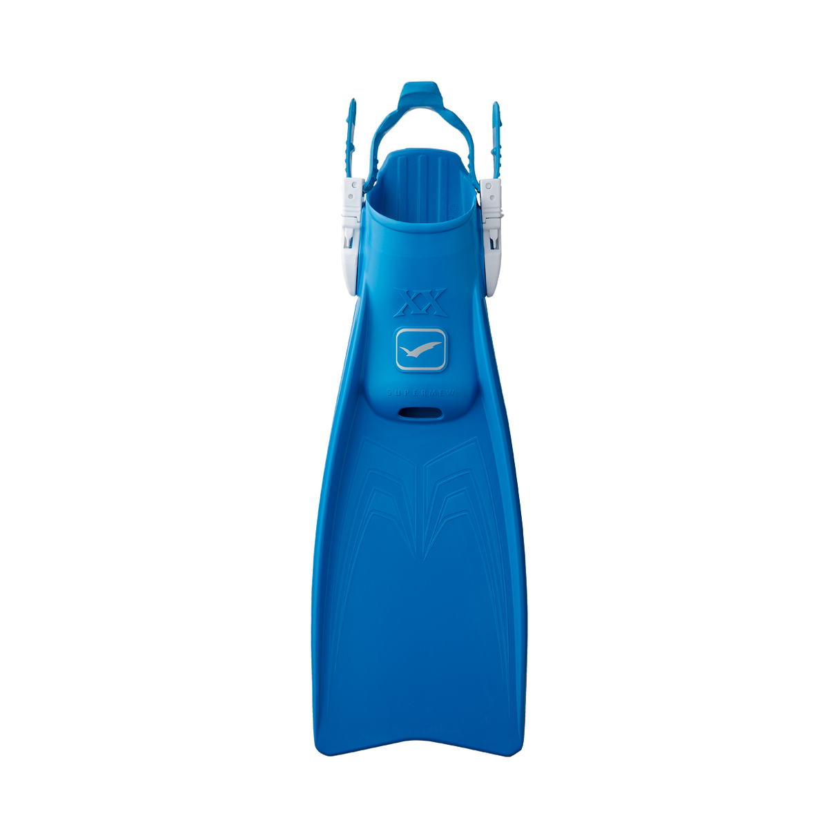 GULL Super Mew XX - PRODIVE