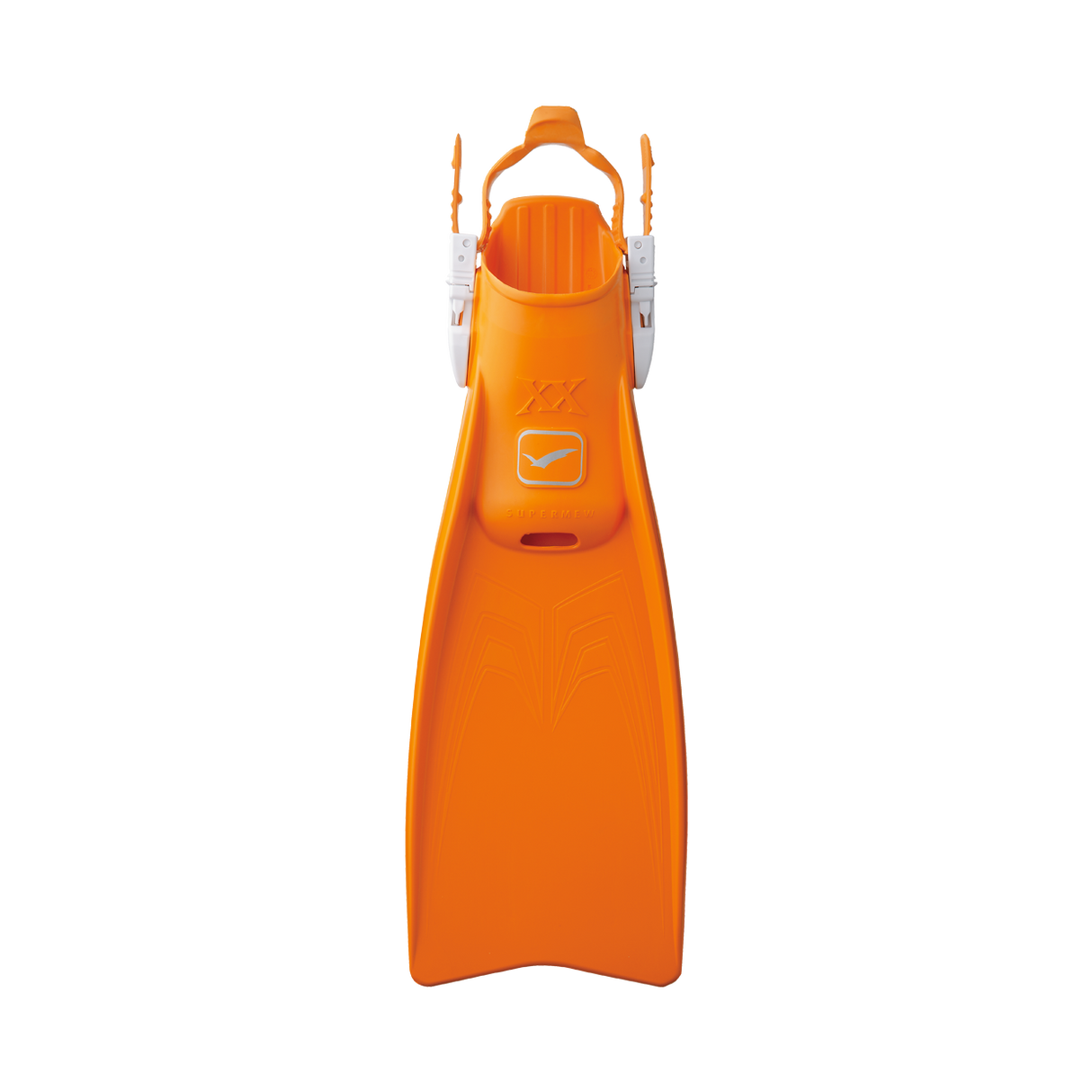 GULL Super Mew XX - PRODIVE