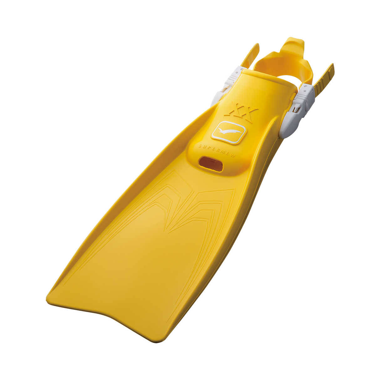 GULL Super Mew XX - PRODIVE