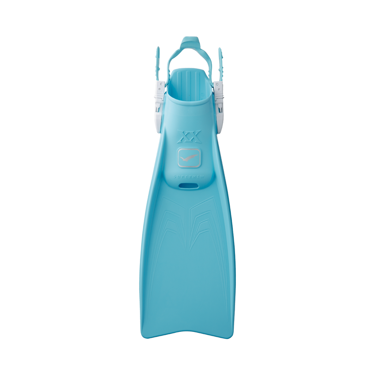 GULL Super Mew XX - PRODIVE