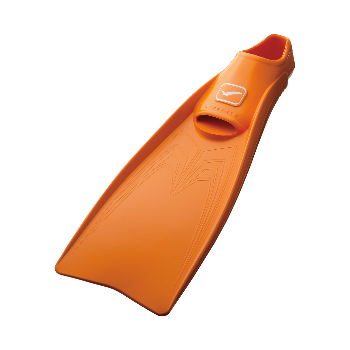 GULL Super Mew - PRODIVE