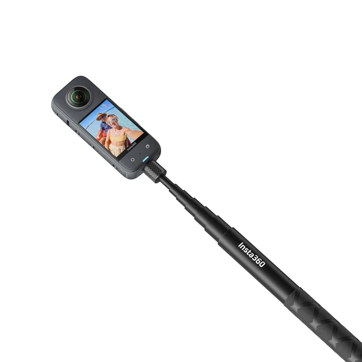 Insta360 114cm Invisible Selfie Stick - PRODIVE