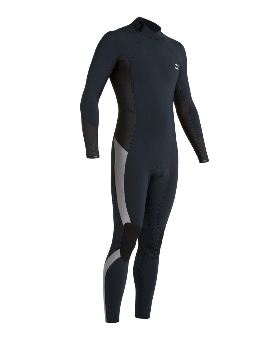 Billabong 302 Absolute BZ M Navy