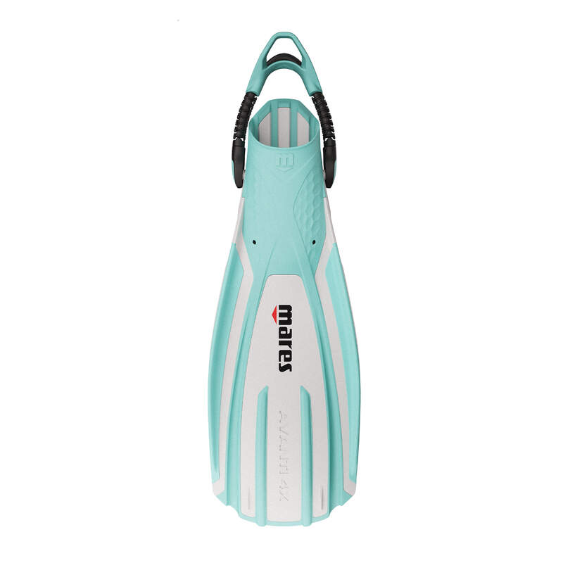 Mares Fins AVANTI QUATTRO 4X - PRODIVE