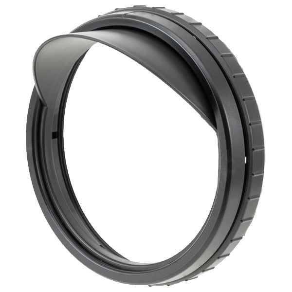 INON Strobe Light Shade