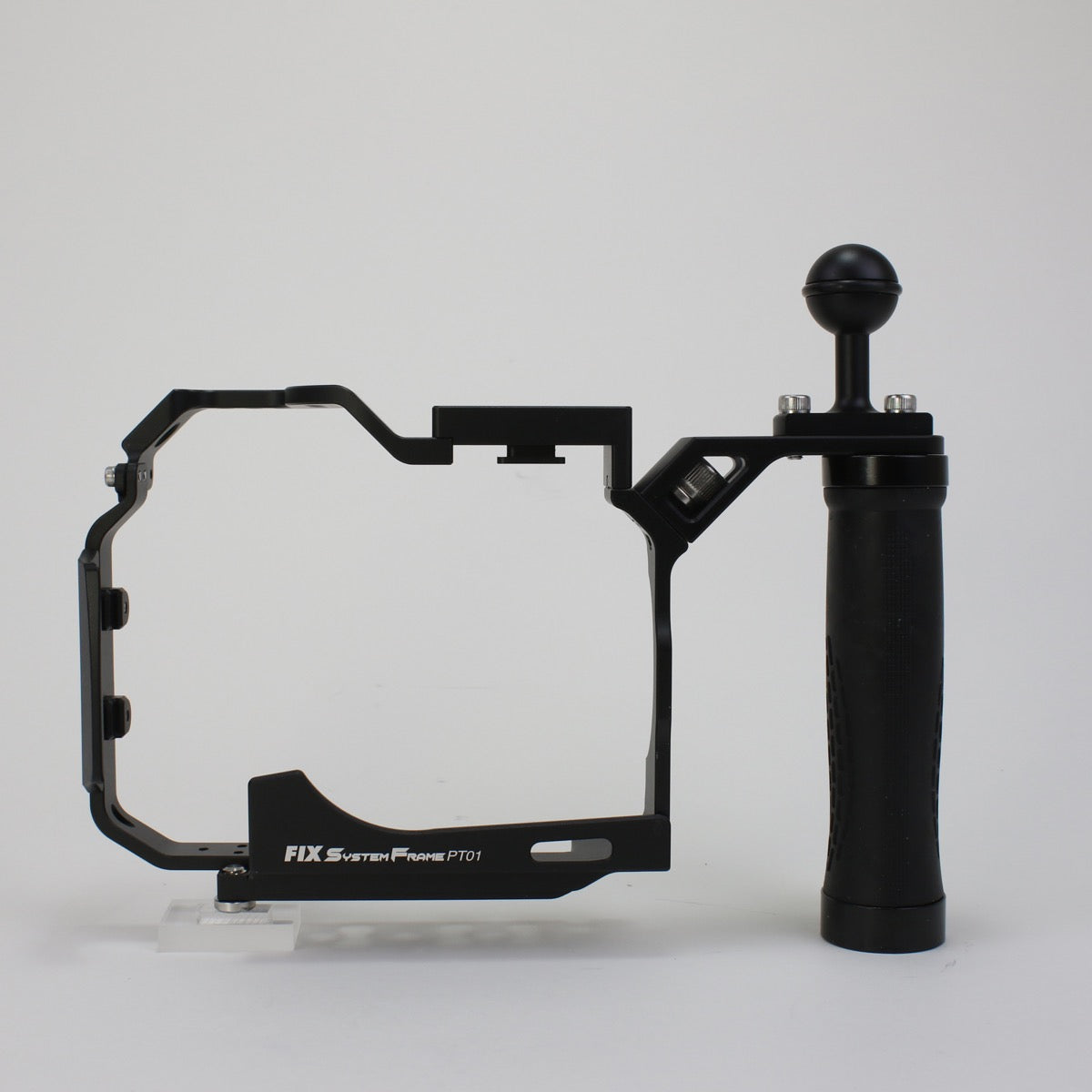 FIX SystemFrame PT01 Tray for PT058/059