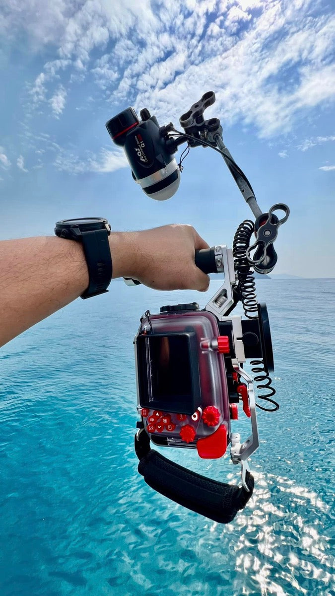 FIX SystemFrame PT01 Tray for PT058/059