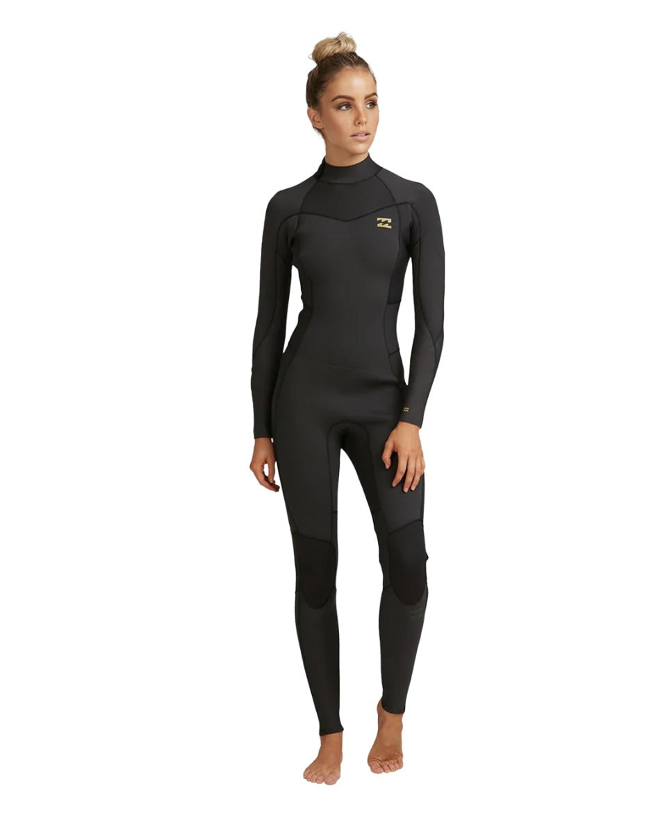 Billabong BPI 302 Synergy BZ J BPI