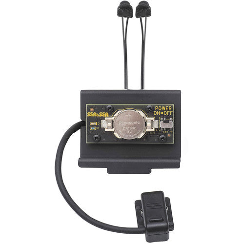 Sea&Sea MANUAL FLASH TRIGGER CN