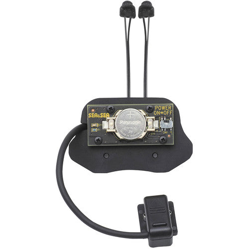 Sea&Sea MANUAL FLASH TRIGGER S