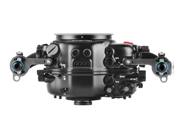 NA-R1 Housing for Canon EOS R1 Camera - PRODIVE