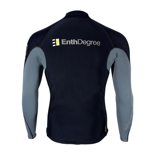 ชุดดำน้ำชาย Enth Degree FIORD LS Male