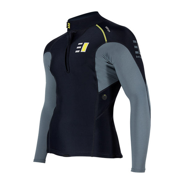 ชุดดำน้ำชาย Enth Degree FIORD LS Male