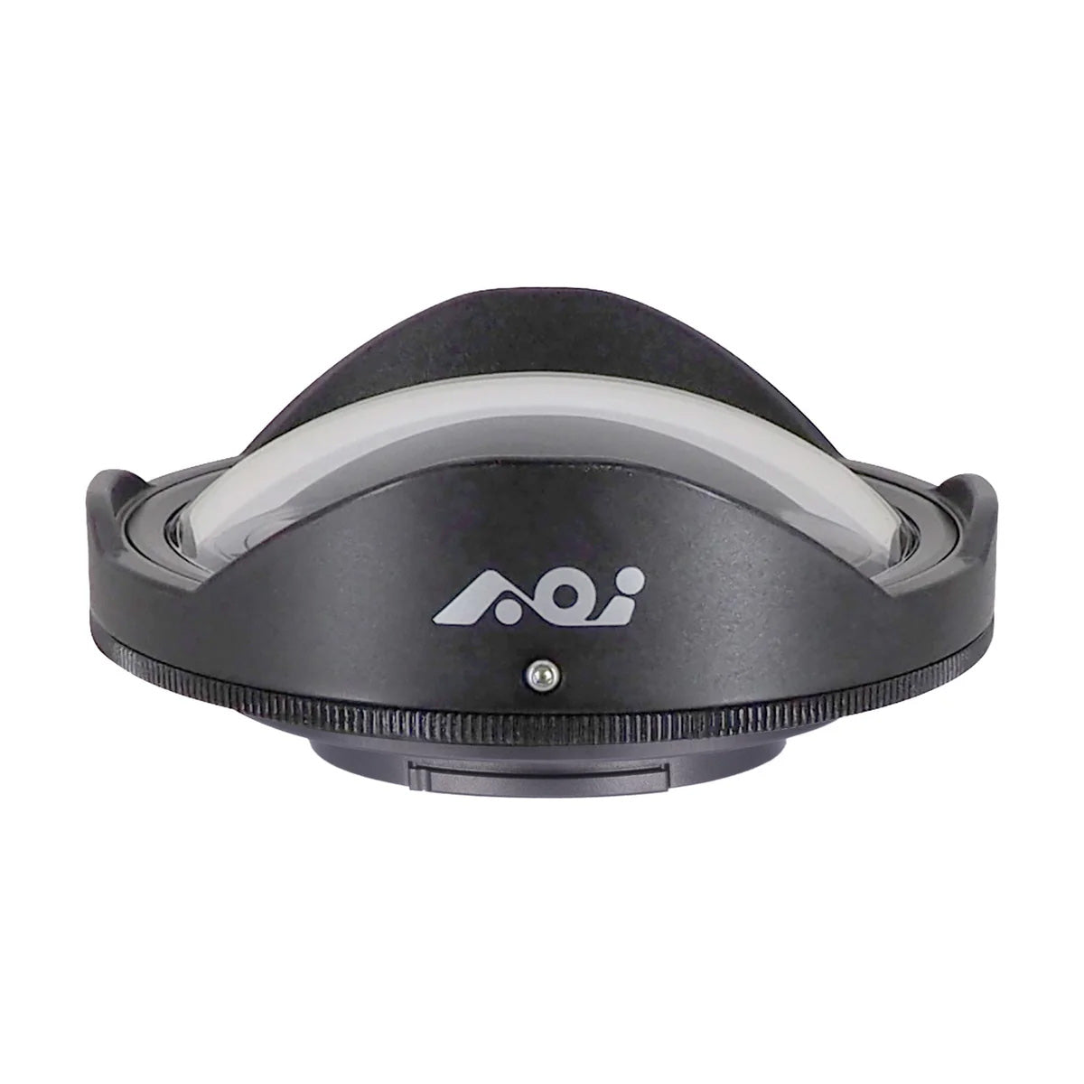 AOI UWL-03II Underwater 0.73X Wide Angle Conversion Lens Mark II - PRODIVE