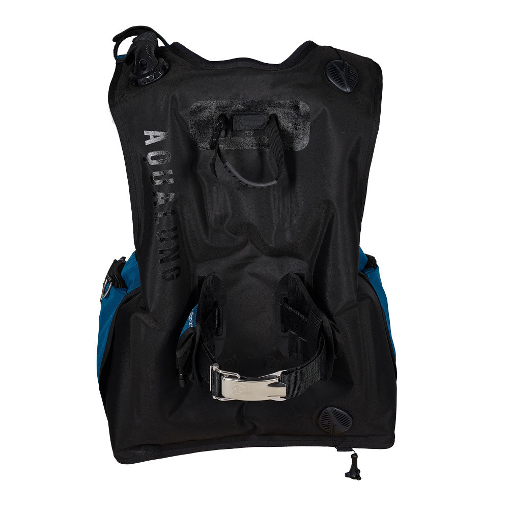 Aqualung Axiom Men BCD 2024 – ResisteK - PRODIVE