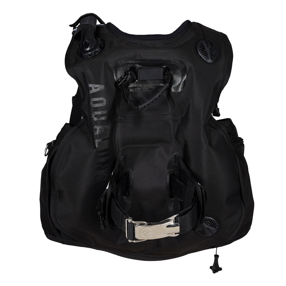 Aqualung Axiom Women BCD 2024 – ResisteK - PRODIVE