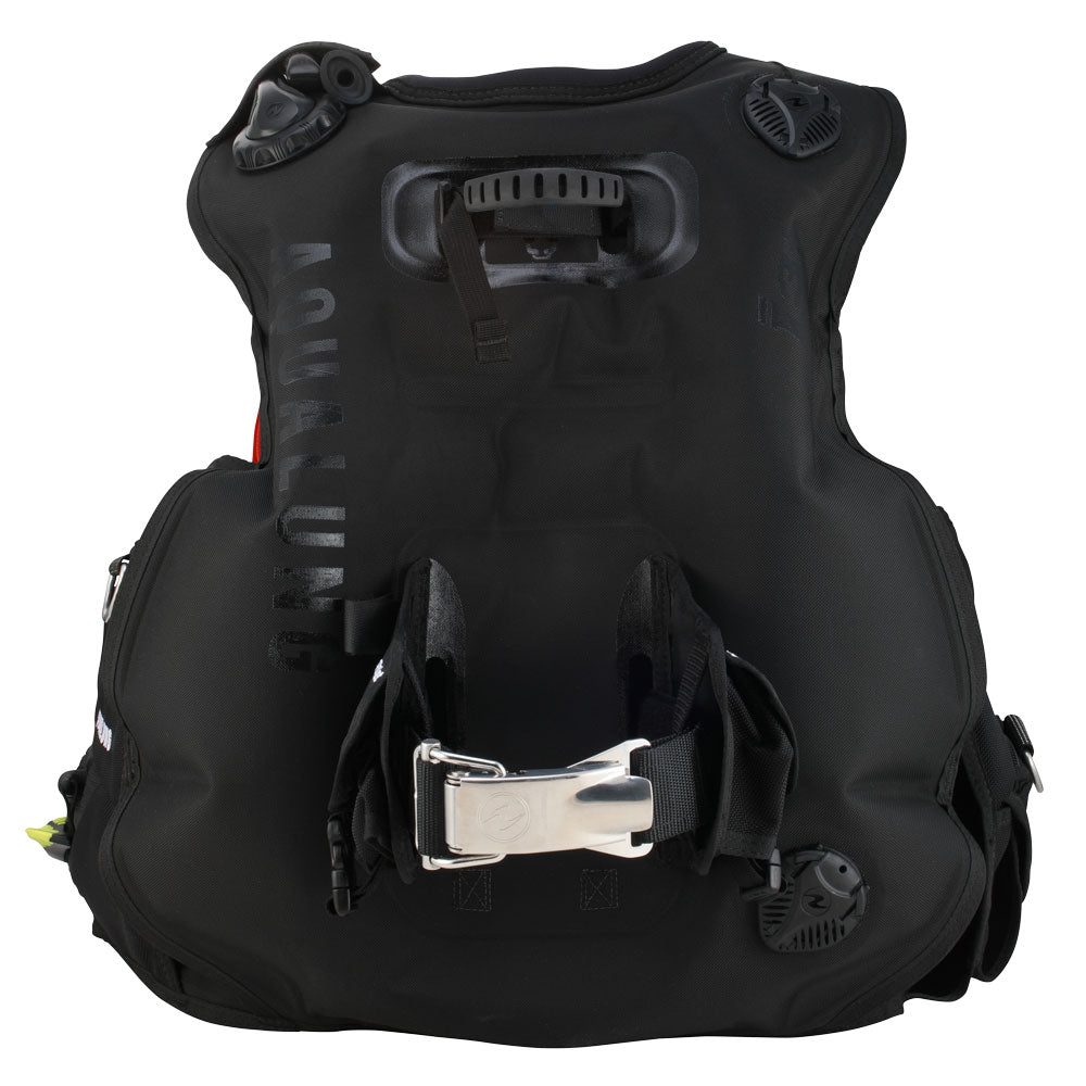 Aqualung Axiom i3+ Women BCD – ResisteK - PRODIVE