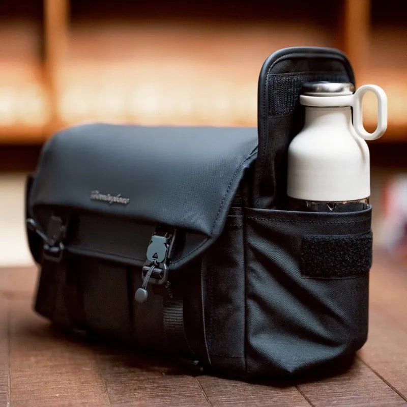 Herringbone Elephant V2 Medium - PRODIVE