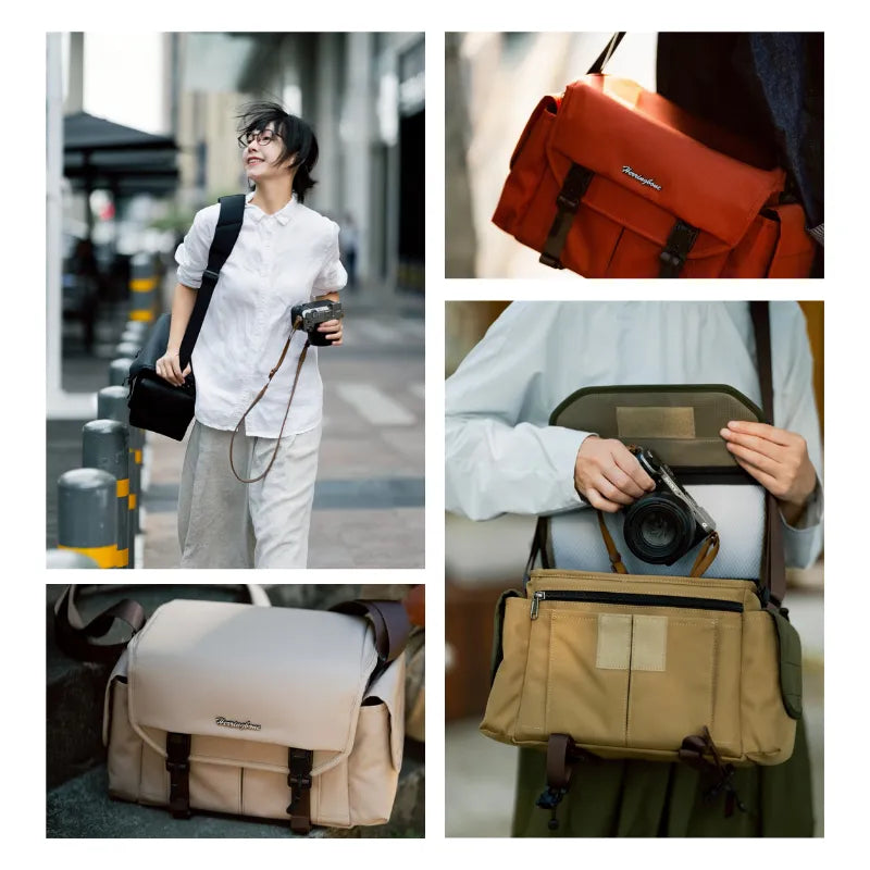 Herringbone Elephant V2 Medium - PRODIVE