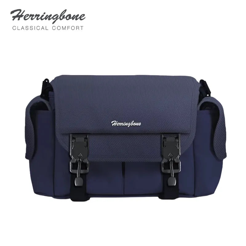 Herringbone Elephant V2 Medium - PRODIVE