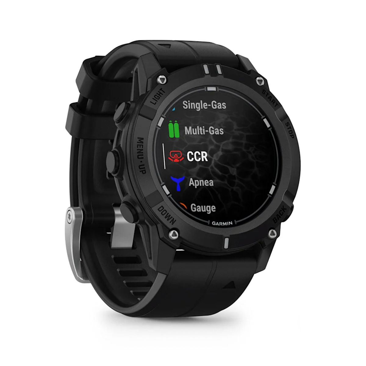 GARMIN DESCENT G2 - PRODIVE