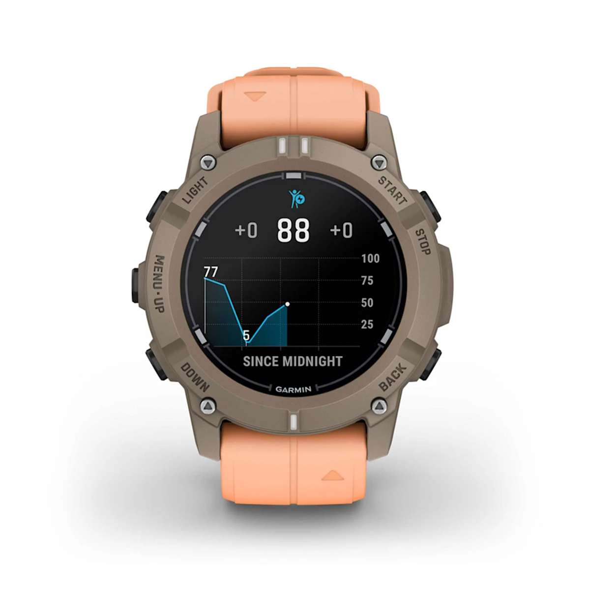 GARMIN DESCENT G2 - PRODIVE