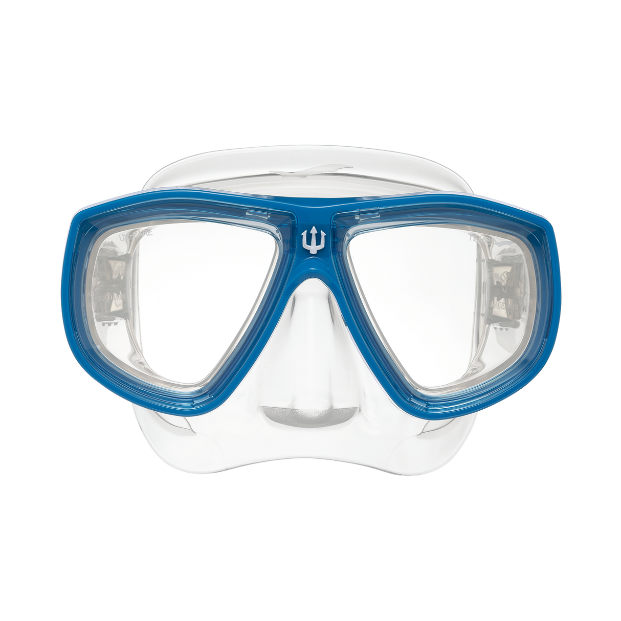 GULL LANZE Clear - PRODIVE