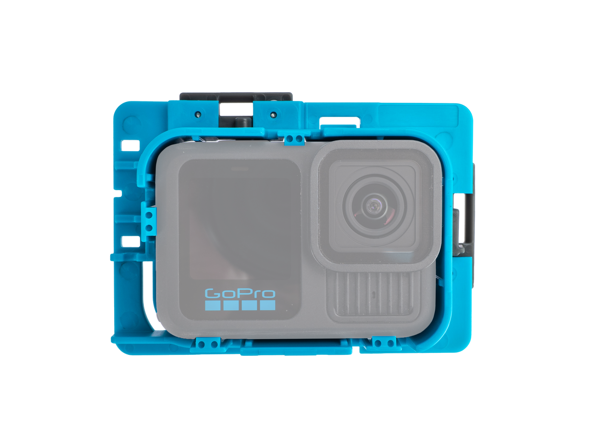 PREORDER UH-ACT AOI Universal Housing for Action Cameras - PRODIVE