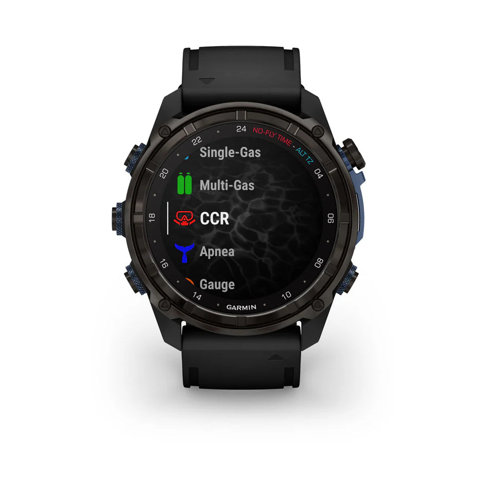 Descent MK3i 51mm - PRODIVE
