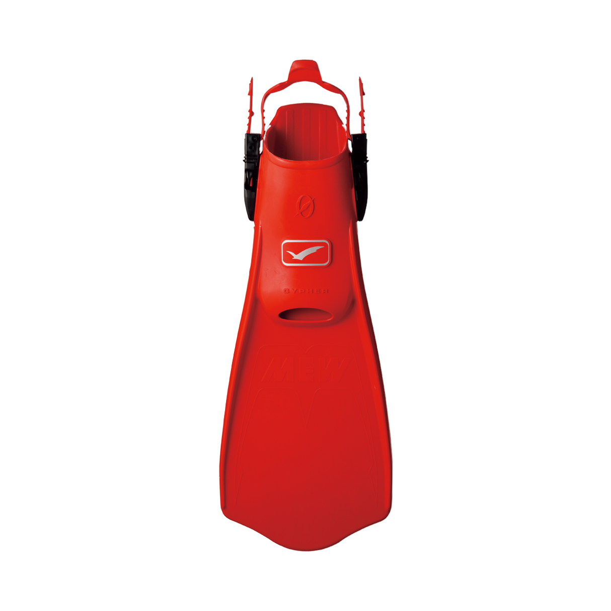 GULL Mew Cypher - PRODIVE